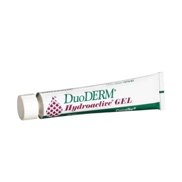 Duoderm Gel