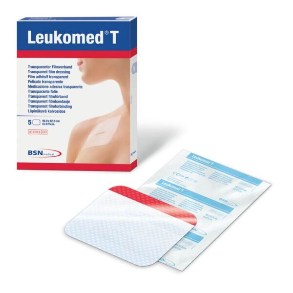 Leukomed T