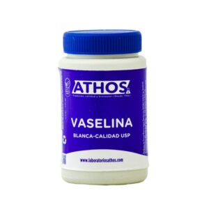 Vaselina 120gr