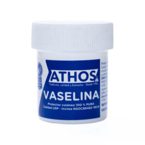 Vaselina 60gr