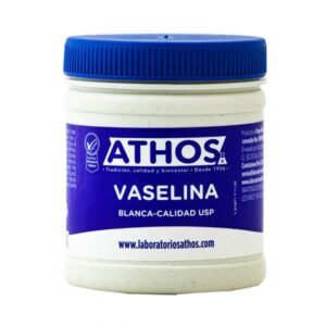 Vaselina 400gr